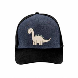 Кепки премиум