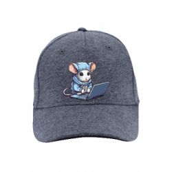 Кепки премиум