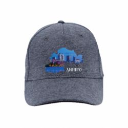Кепки премиум