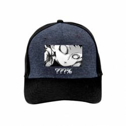 Кепки премиум