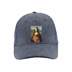 Кепки премиум