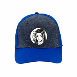 Кепки премиум