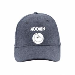 Кепки преміум