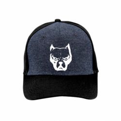 Кепки преміум