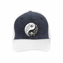 Кепки премиум