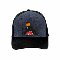 Кепки премиум