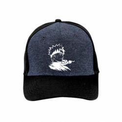 Кепки преміум