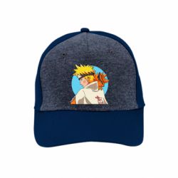 Кепки преміум