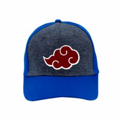 Кепки премиум