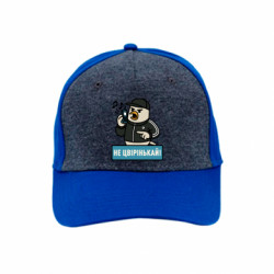 Кепки премиум