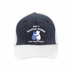 Кепки преміум