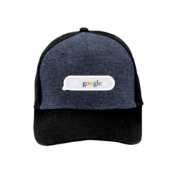 Кепки премиум