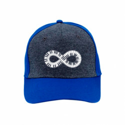 Кепки премиум