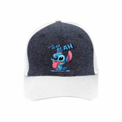 Кепки преміум