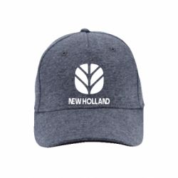 Кепки премиум