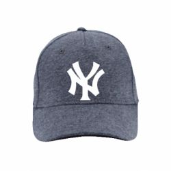 Кепки преміум