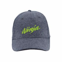 Кепки премиум