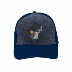 Кепки премиум