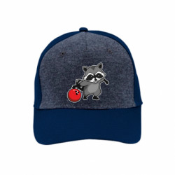 Кепки преміум