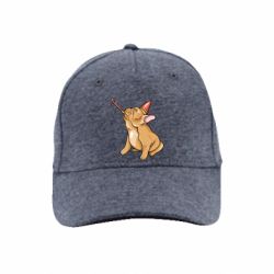 Кепки премиум