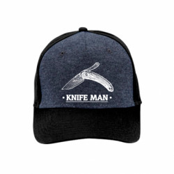 Кепки преміум