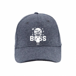 Кепки преміум