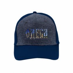 Кепки преміум