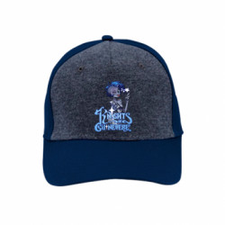 Кепки преміум