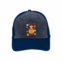 Кепки преміум