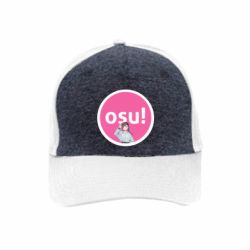 Кепки премиум