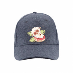 Кепки преміум