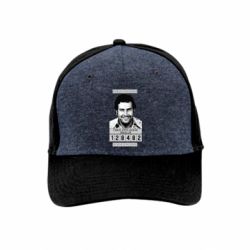 Кепки премиум