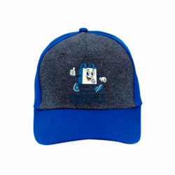 Кепки премиум