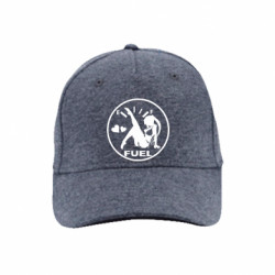 Кепки преміум