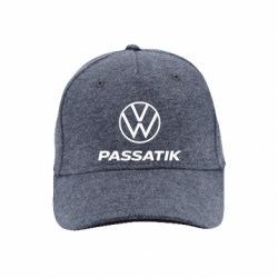 Кепки премиум