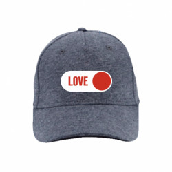 Кепки преміум