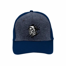 Кепки премиум