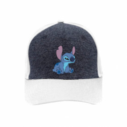 Кепки премиум