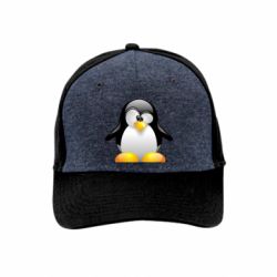 Кепки премиум