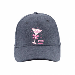 Кепки премиум