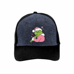 Кепки премиум