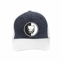 Кепки премиум