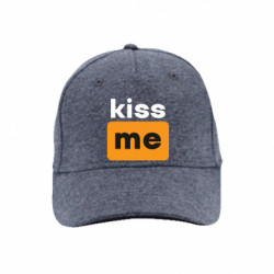 Кепки преміум