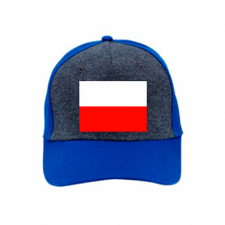 Кепки премиум