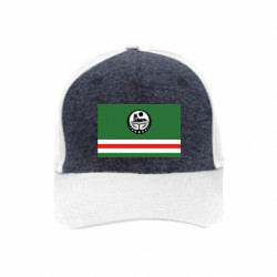 Кепки преміум