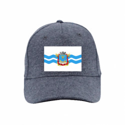 Кепки преміум