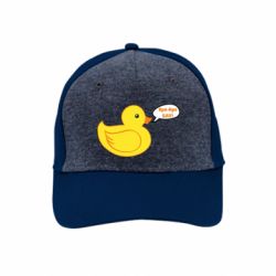 Кепки премиум