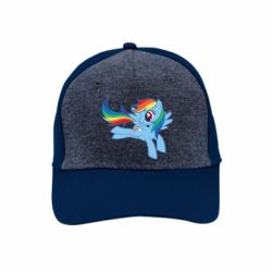 Кепки премиум