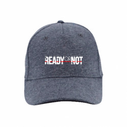 Кепки преміум