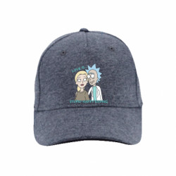 Кепки преміум